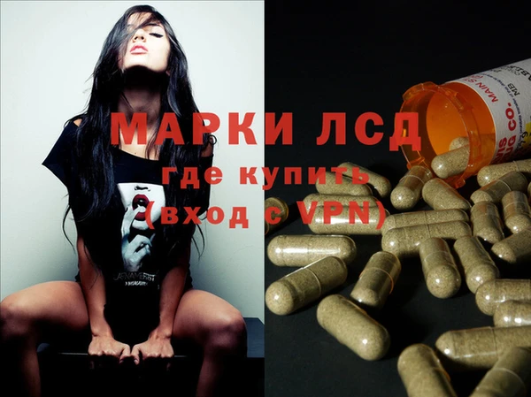 ПСИЛОЦИБИНОВЫЕ ГРИБЫ Гусиноозёрск