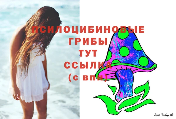 кокаин премиум Гусь-Хрустальный